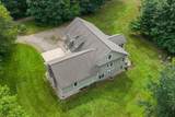 11981 Morel Road - Photo 74