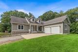 11981 Morel Road - Photo 8