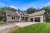 11981 Morel Road - Photo 9