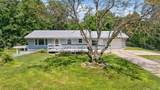 6500 Mccain Road - Photo 1