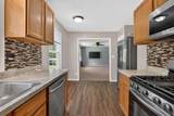 6500 Mccain Road - Photo 10
