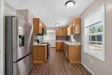 6500 Mccain Road - Photo 11