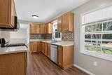 6500 Mccain Road - Photo 12