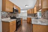 6500 Mccain Road - Photo 13