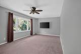 6500 Mccain Road - Photo 14