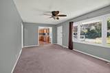 6500 Mccain Road - Photo 15