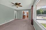 6500 Mccain Road - Photo 16