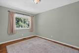 6500 Mccain Road - Photo 17