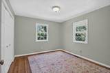 6500 Mccain Road - Photo 19