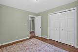 6500 Mccain Road - Photo 20