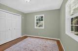 6500 Mccain Road - Photo 21