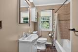 6500 Mccain Road - Photo 22