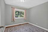 6500 Mccain Road - Photo 23