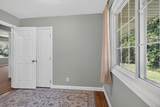 6500 Mccain Road - Photo 24