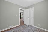 6500 Mccain Road - Photo 25