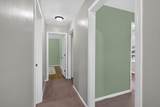6500 Mccain Road - Photo 26