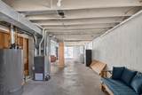 6500 Mccain Road - Photo 29