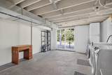 6500 Mccain Road - Photo 30