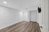 6500 Mccain Road - Photo 32