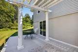 6500 Mccain Road - Photo 34