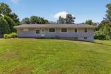 6500 Mccain Road - Photo 35
