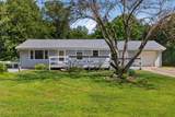 6500 Mccain Road - Photo 36