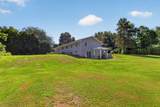 6500 Mccain Road - Photo 38