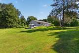6500 Mccain Road - Photo 39