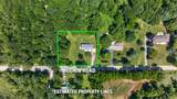 6500 Mccain Road - Photo 4