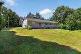 6500 Mccain Road - Photo 40