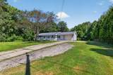 6500 Mccain Road - Photo 41