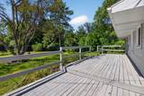 6500 Mccain Road - Photo 42