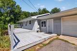 6500 Mccain Road - Photo 43