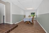6500 Mccain Road - Photo 5