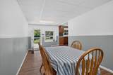 6500 Mccain Road - Photo 6