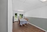 6500 Mccain Road - Photo 8