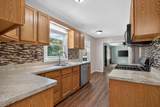 6500 Mccain Road - Photo 9