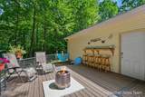 6936 Schmeid Road - Photo 30