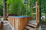 6936 Schmeid Road - Photo 31