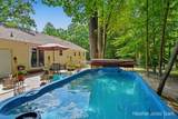 6936 Schmeid Road - Photo 32