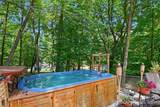 6936 Schmeid Road - Photo 33