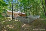 6936 Schmeid Road - Photo 34
