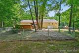 6936 Schmeid Road - Photo 35
