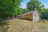 6936 Schmeid Road - Photo 36
