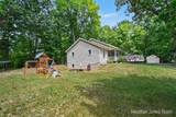 6936 Schmeid Road - Photo 37