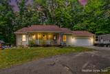 6936 Schmeid Road - Photo 38