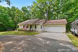 6936 Schmeid Road - Photo 39