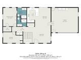 6936 Schmeid Road - Photo 40