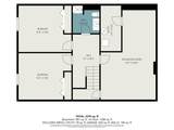 6936 Schmeid Road - Photo 41