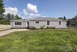 1104 Drent Road - Photo 1